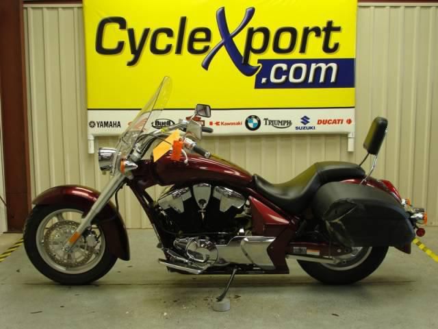 2012 Honda VT13CTC Cruiser , US $7,999.00, image 2