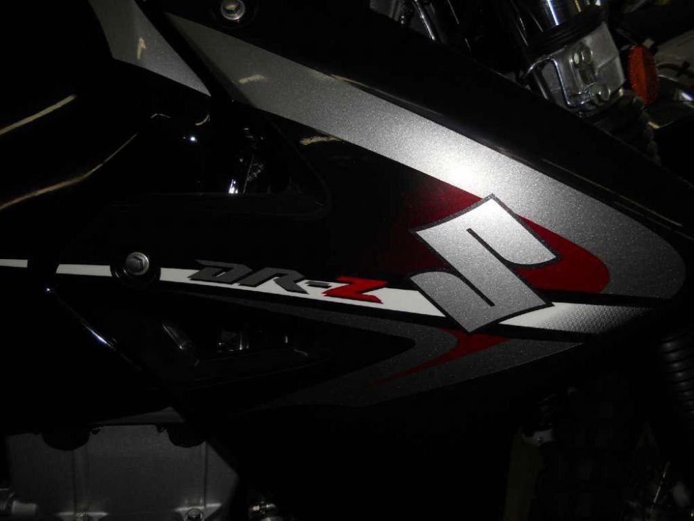 2012 Suzuki DR-Z400S Dual Sport , US $5,099.00, image 7
