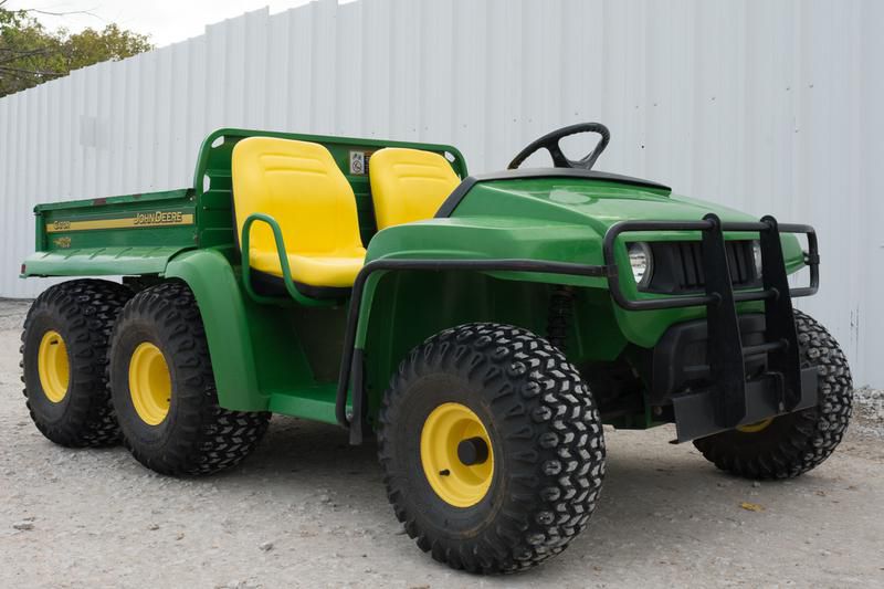 2007 kawasaki ninja zx-6r  sportbike 