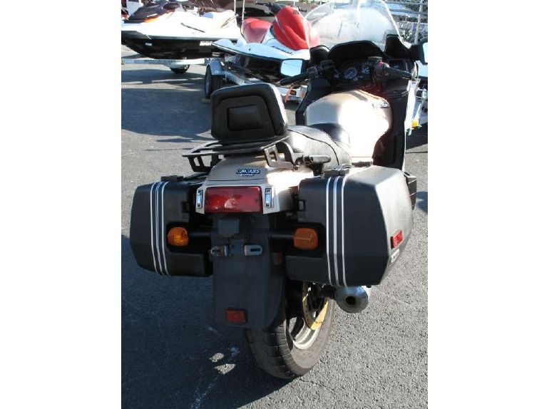 2014 harley-davidson softail deluxe 