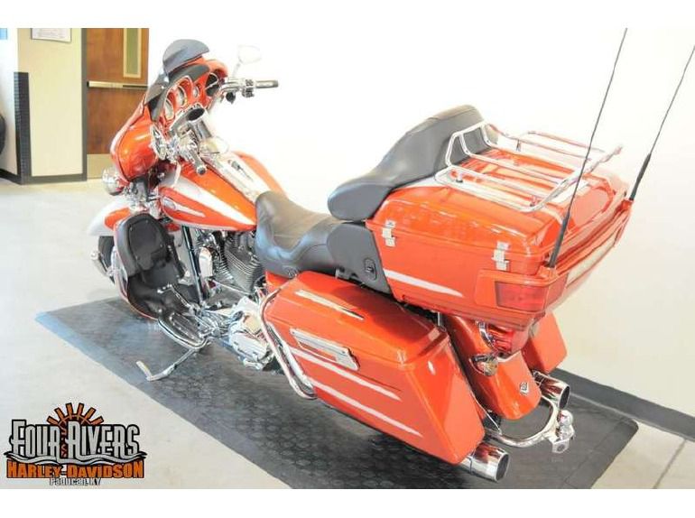 2007 Harley-Davidson Fat Boy , $9,600, image 1