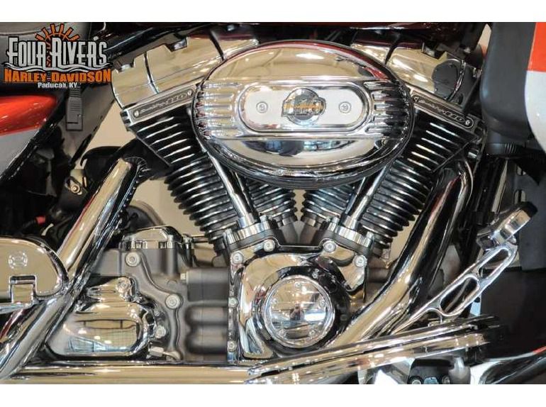 2007 Harley-Davidson Fat Boy , $9,600, image 2