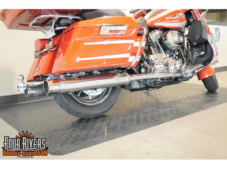2007 Harley-Davidson Fat Boy , $9,600, image 4