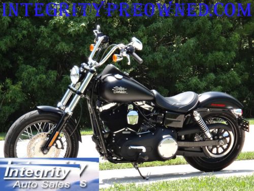 2013 Harley-Davidson Dyna, US $10,999.00, image 17
