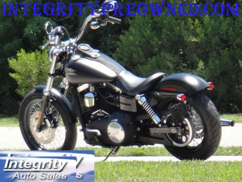 2013 Harley-Davidson Dyna, US $10,999.00, image 21