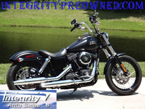 2013 Harley-Davidson Dyna, US $10,999.00, image 23