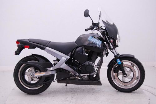 2003 buell blast