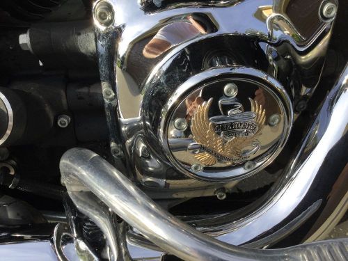 2013 Harley-Davidson Dyna, US $9,950.00, image 10