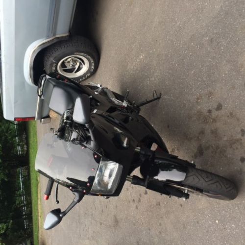 2007 Kawasaki Ninja, US $2,700.00, image 4