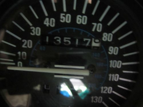 2007 Kawasaki Ninja, US $2,700.00, image 8