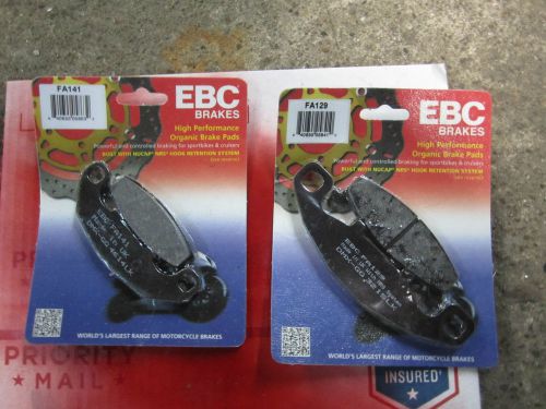 2007 Kawasaki Ninja, US $2,700.00, image 9