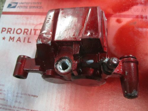 2007 Kawasaki Ninja, US $2,700.00, image 10