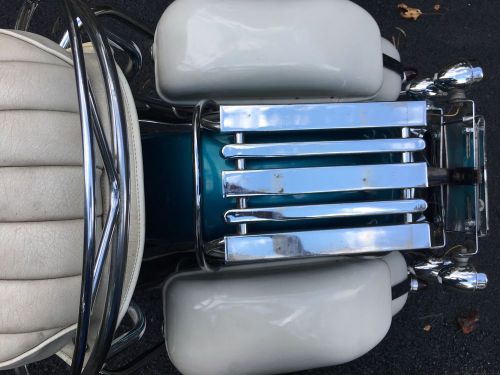 1959 Harley-Davidson Touring, US $9800, image 22