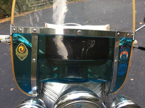 1959 Harley-Davidson Touring, US $9800, image 23