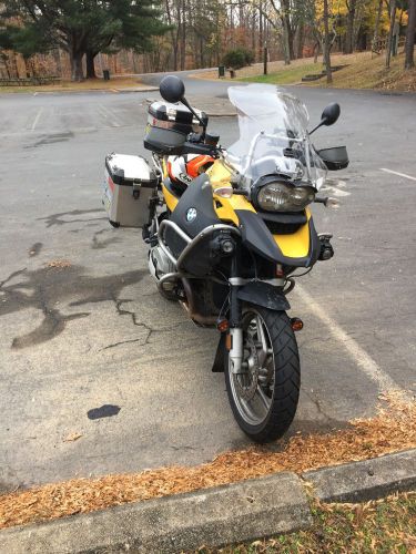 2011 BMW R-Series, US $10,900.00, image 3