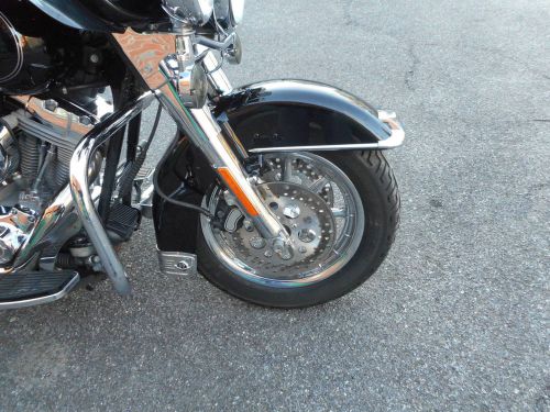 2004 Harley-Davidson Touring, US $4,950.00, image 6