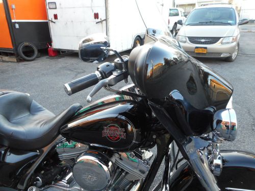 2004 Harley-Davidson Touring, US $4,950.00, image 7