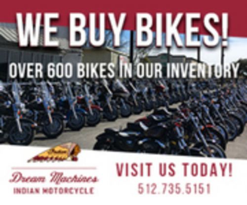 2006 Honda Gold Wing, US $10,950.00, image 8