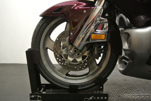 2006 Honda Gold Wing, US $10,950.00, image 11