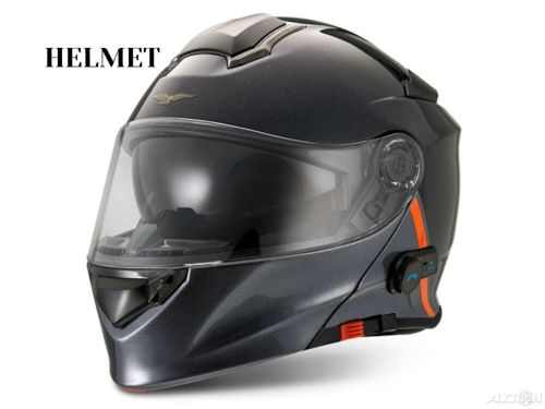 2024 Moto Guzzi V7 Special, US $9,590.00, image 2