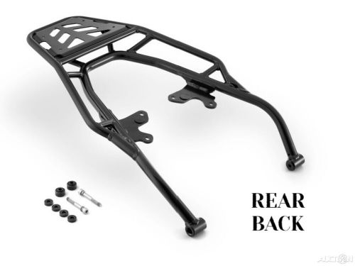 2024 Moto Guzzi V7 Special, US $9,590.00, image 3