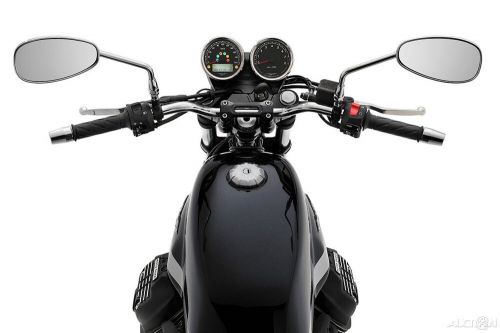 2024 Moto Guzzi V7 Special, US $9,590.00, image 8