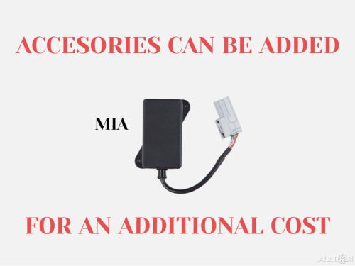 2024 Moto Guzzi V7 Special, US $9,590.00, image 9