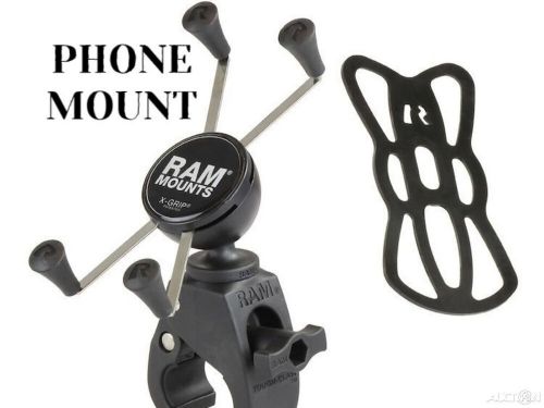 2024 Moto Guzzi V7 Special, US $9,590.00, image 10