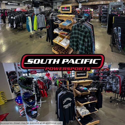 2014 Kawasaki Ninja® 300, US $3,995.00, image 2