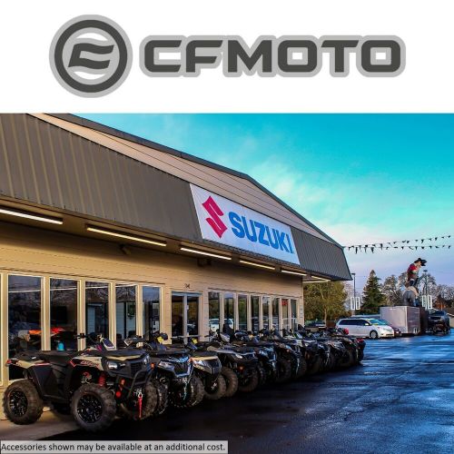 2014 Kawasaki Ninja® 300, US $3,995.00, image 4