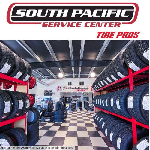 2014 Kawasaki Ninja® 300, US $3,995.00, image 5