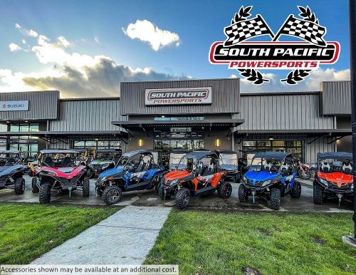 2014 Kawasaki Ninja® 300, US $3,995.00, image 7