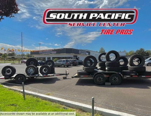 2014 Kawasaki Ninja® 300, US $3,995.00, image 8