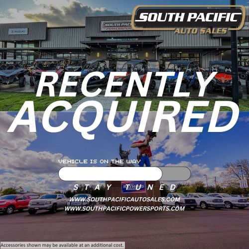 2014 Kawasaki Ninja® 300, US $3,995.00, image 10