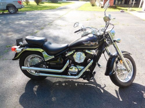 2003 Kawasaki V8B, US $4,000.00, image 6