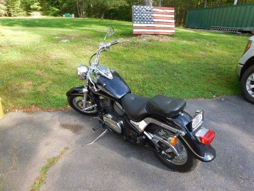 2003 Kawasaki V8B, US $4,000.00, image 8