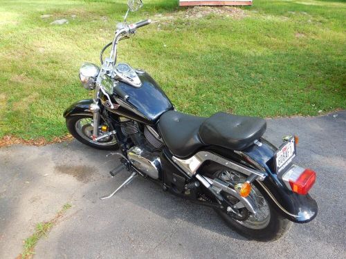 2003 Kawasaki V8B, US $4,000.00, image 9