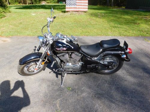 2003 Kawasaki V8B, US $4,000.00, image 11