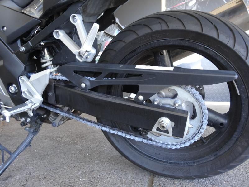 2008 Suzuki SV 650 Standard , US $4,399.00, image 6