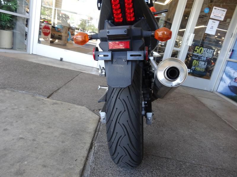 2008 Suzuki SV 650 Standard , US $4,399.00, image 7