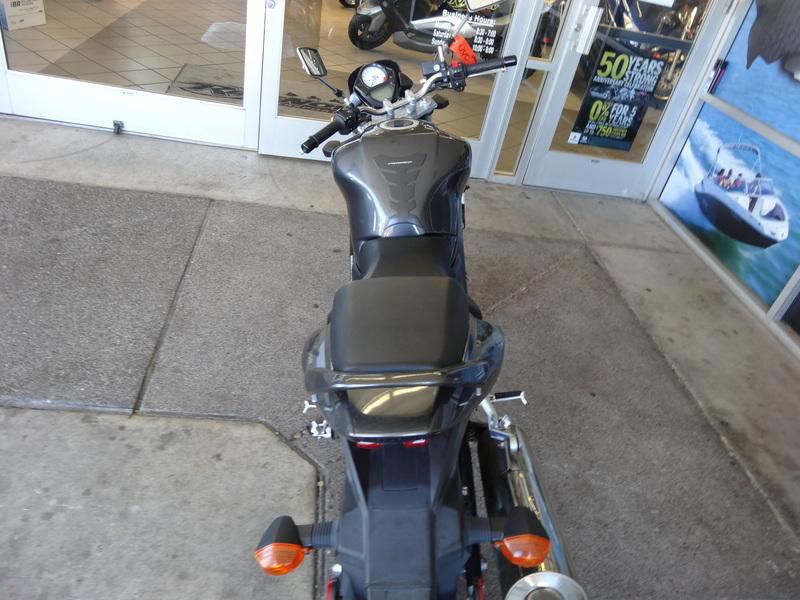 2008 Suzuki SV 650 Standard , US $4,399.00, image 8
