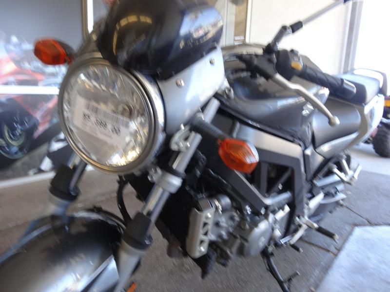 2008 Suzuki SV 650 Standard , US $4,399.00, image 14