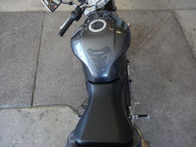 2008 Suzuki SV 650 Standard , US $4,399.00, image 16