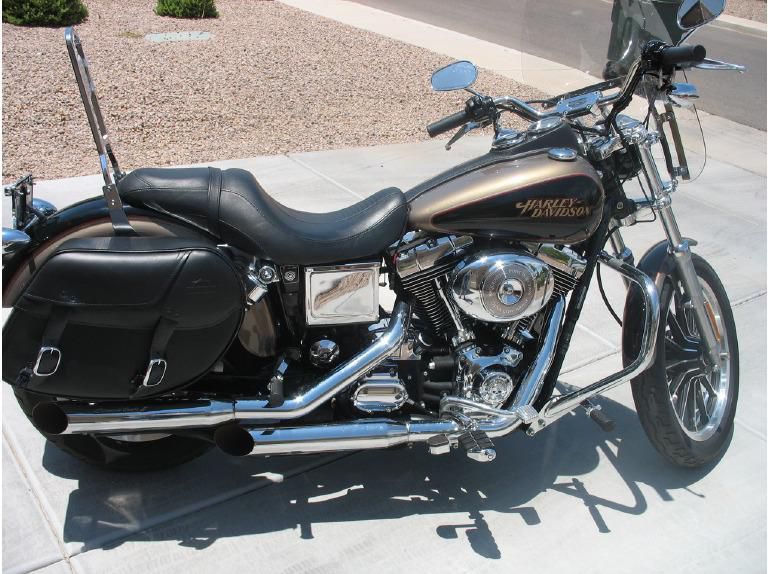 2004 Harley-Davidson Low Rider  Cruiser , US $9,999.00, image 2