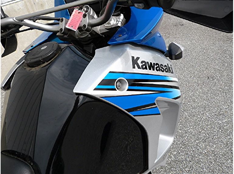 2013 kawasaki ninja 300 300 