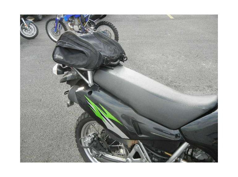 2012 harley-davidson softail fat boy lo 