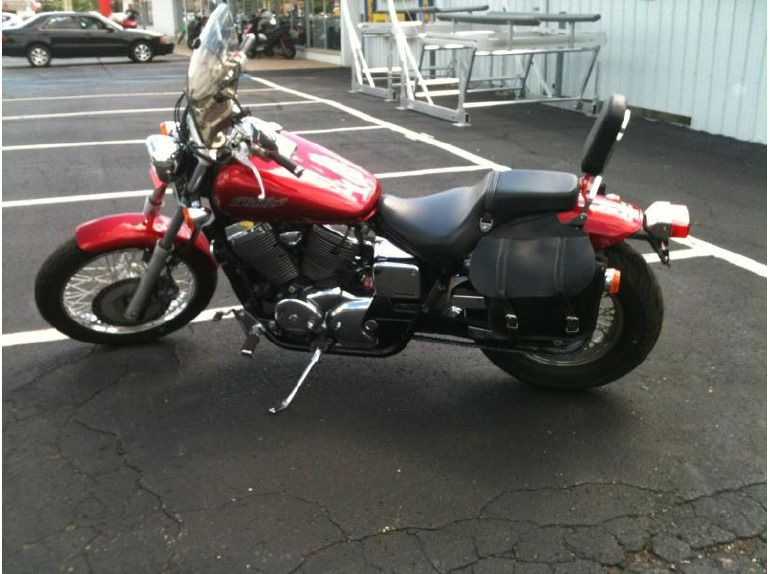 2009 Harley-Davidson XL 883L Sportster 883 Low , US $, image 8