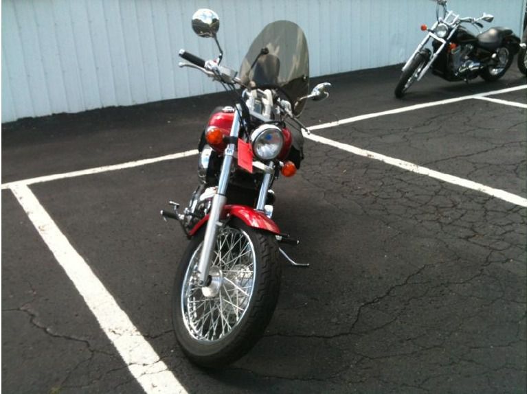 2009 Harley-Davidson XL 883L Sportster 883 Low , US $, image 9