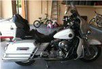Used 2004 Harley-Davidson Ultra Classic Electra Glide For Sale