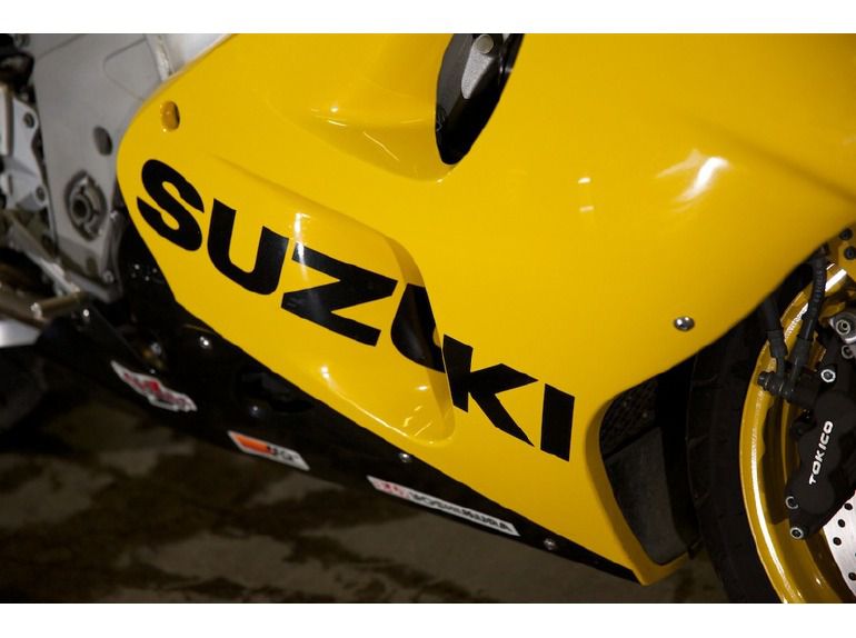 2013 Suzuki Boulevard C50 T, $4,999, image 6
